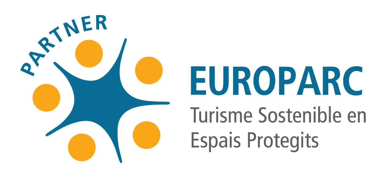 turisme sostenible