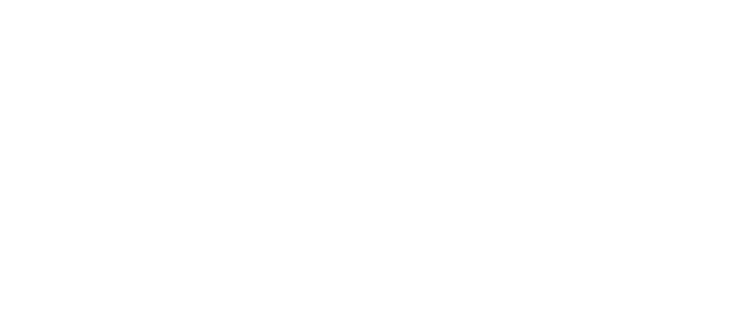 turisme garrotxa