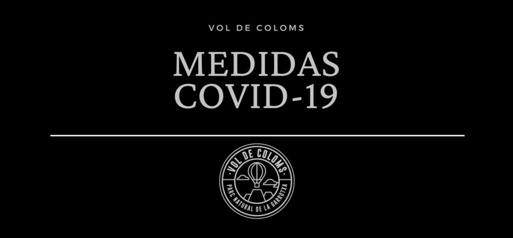 |mesures covid-19|||mesures covid 19|MEDIDAS COVID-19|MEDIDAS COVID-19||covid-19 measures|mesures covid-19