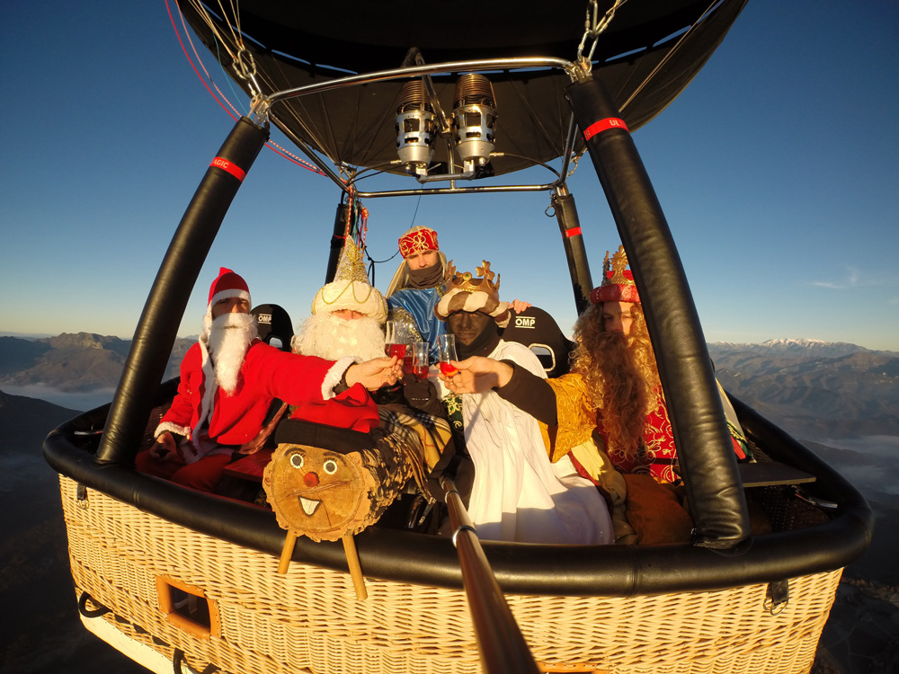 cadeaux originaux pour noël