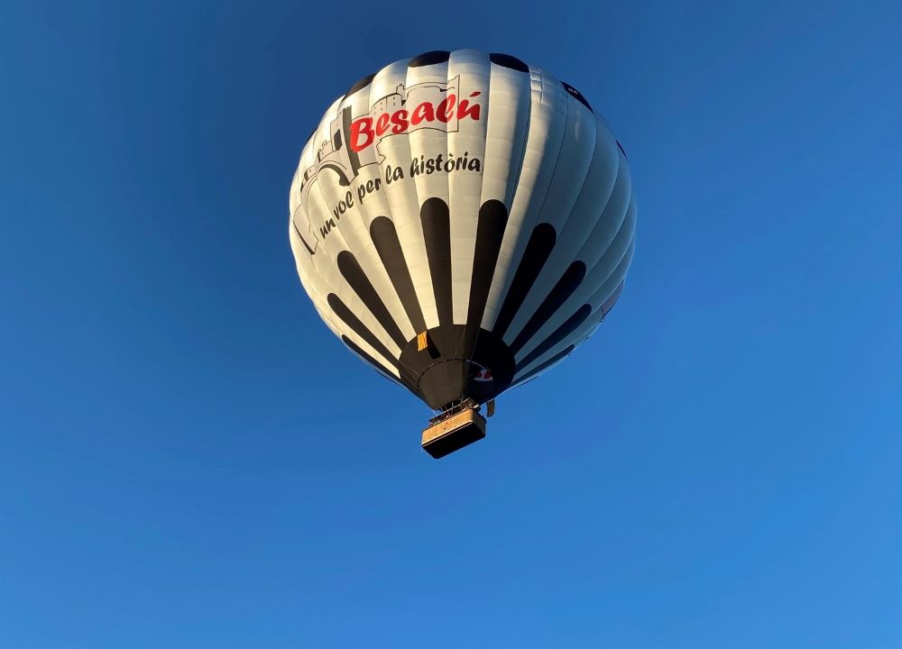 ¿Qué es un globo aerostático?|¿Qué es un globo aerostático?|¿Qué es un globo aerostático?|¿Qué es un globo aerostático?