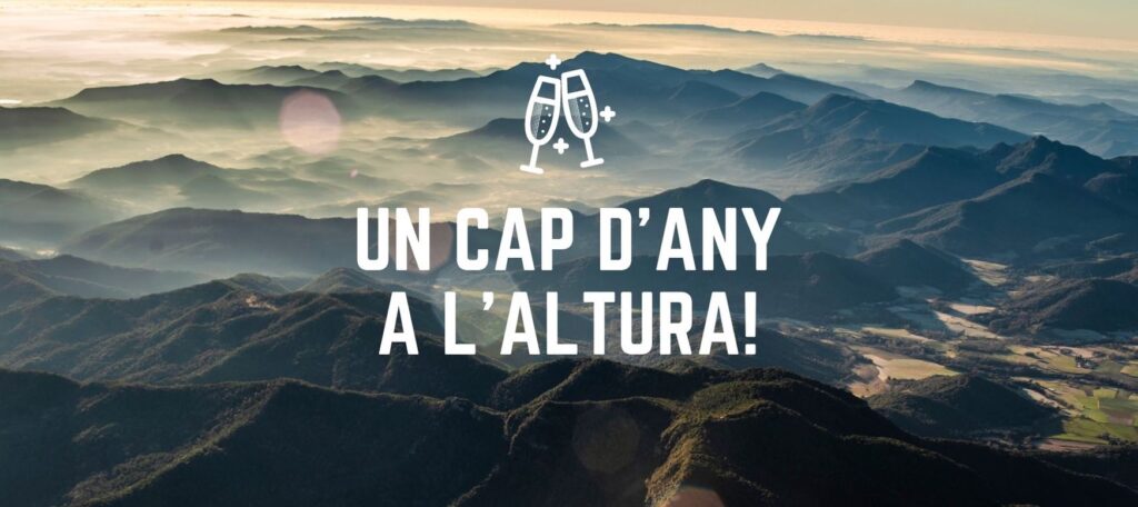 Què fer per cap d'any|cap d'any|||cap d'any|cap d'any|cap d'any||qué hacer en nochevieja