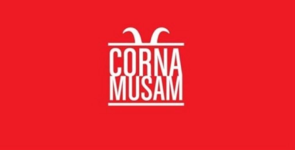 cornamusam|cornamusam|cornamusam|cornamusam|cornamusam|cornamusam