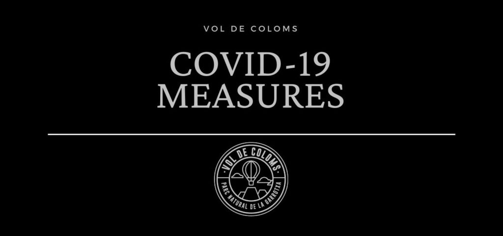 covid-19 measures|mesures covid-19|||mesures covid 19|MEDIDAS COVID-19|MEDIDAS COVID-19||MEDIDAS COVID-19|mesures covid-19