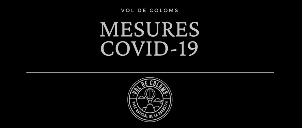 mesures covid 19|mesures covid-19|||MEDIDAS COVID-19|MEDIDAS COVID-19||MEDIDAS COVID-19|covid-19 measures|mesures covid-19