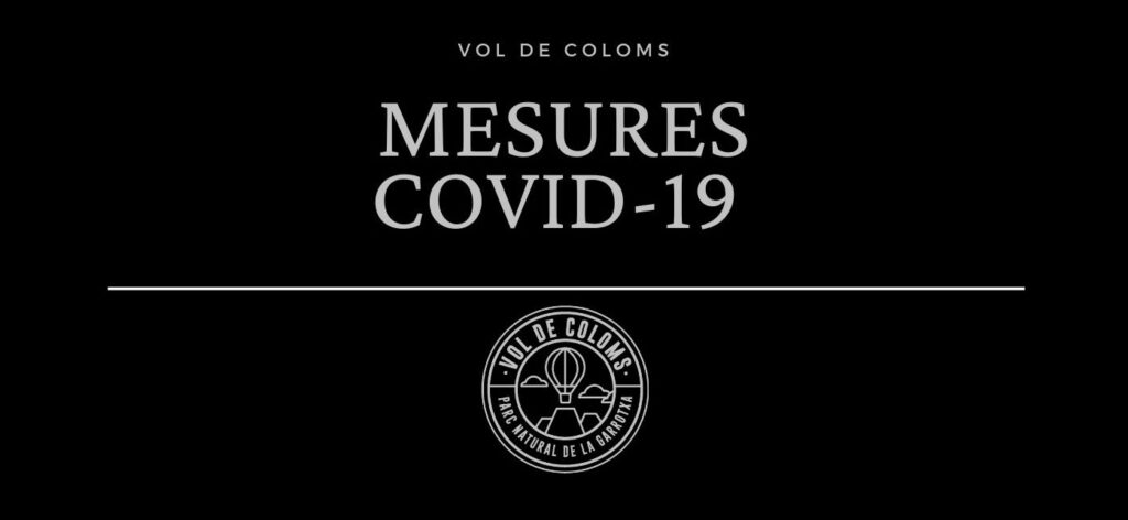 mesures covid-19|mesures covid-19|||mesures covid 19|MEDIDAS COVID-19|MEDIDAS COVID-19||MEDIDAS COVID-19|covid-19 measures