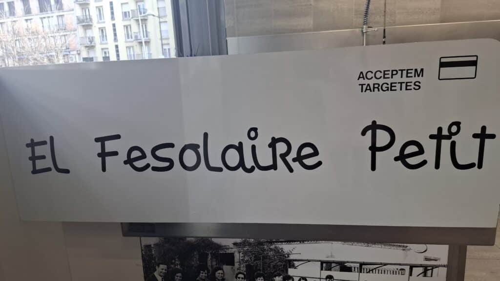 fesols