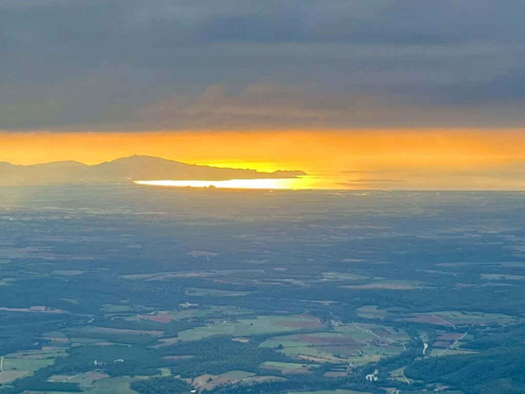 la costa brava