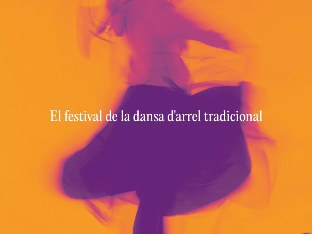 ésdansa